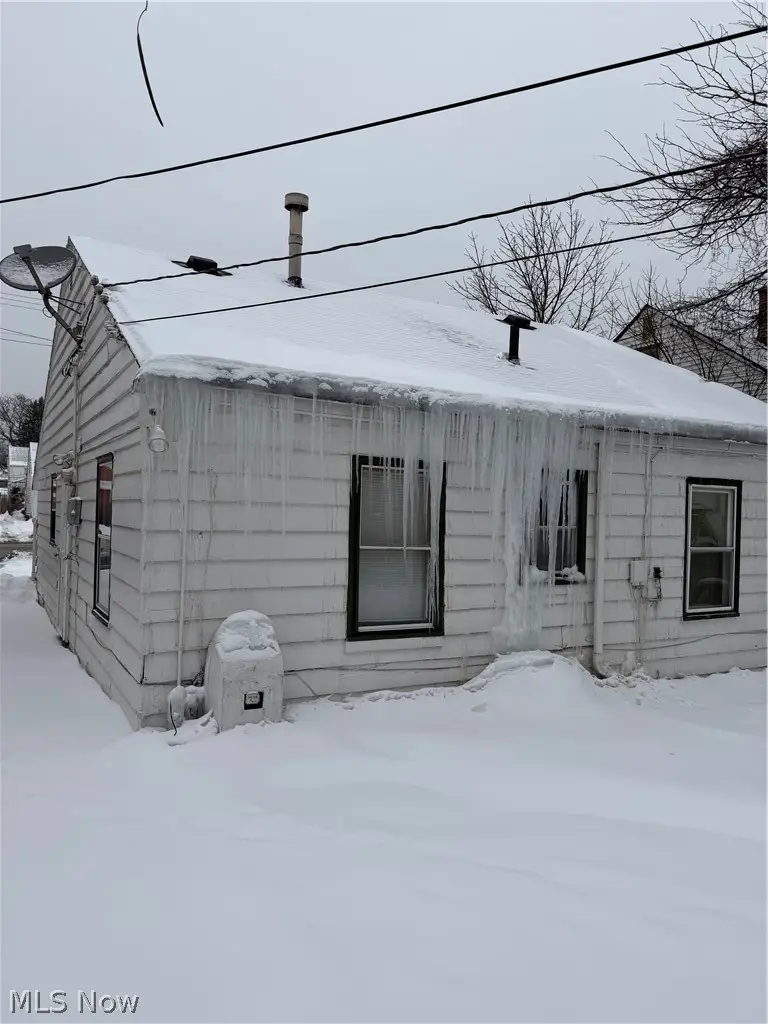 16202 Harvard Avenue, Cleveland, OH 44128 - Image #3