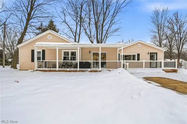 264 Park Road, Painesville, OH 44077