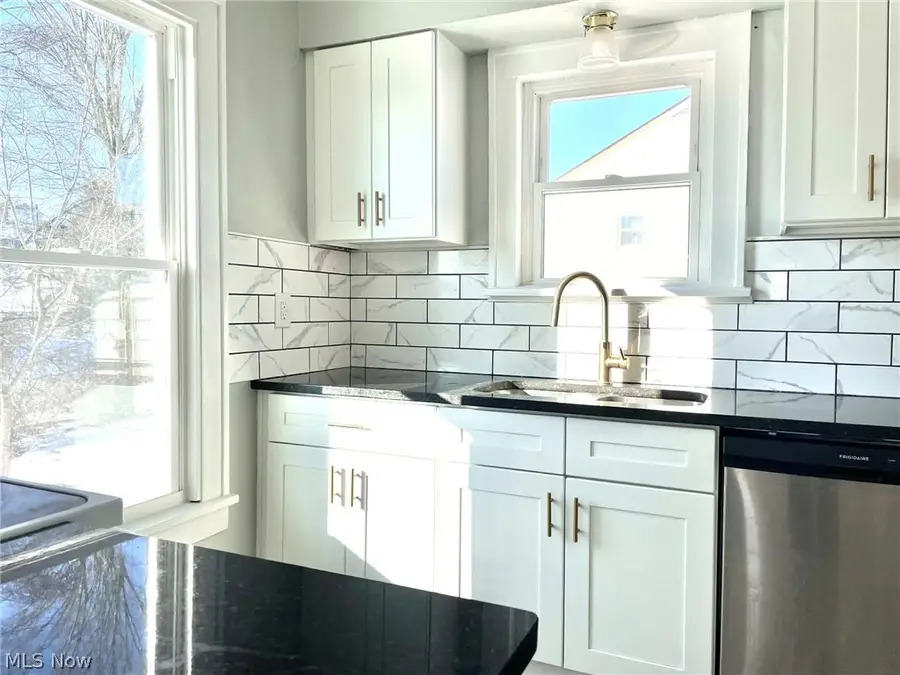 636 Buena Vista Boulevard, Steubenville, OH 43952 - #3