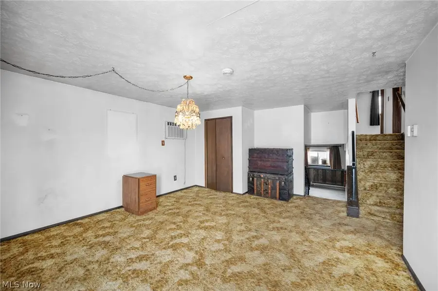 5922 Albert Avenue, North Ridgeville, OH 44039 - #3