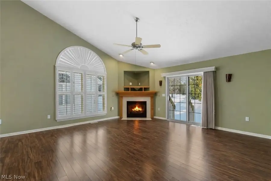 1239 Joshua Way, Medina, OH 44256 - #3