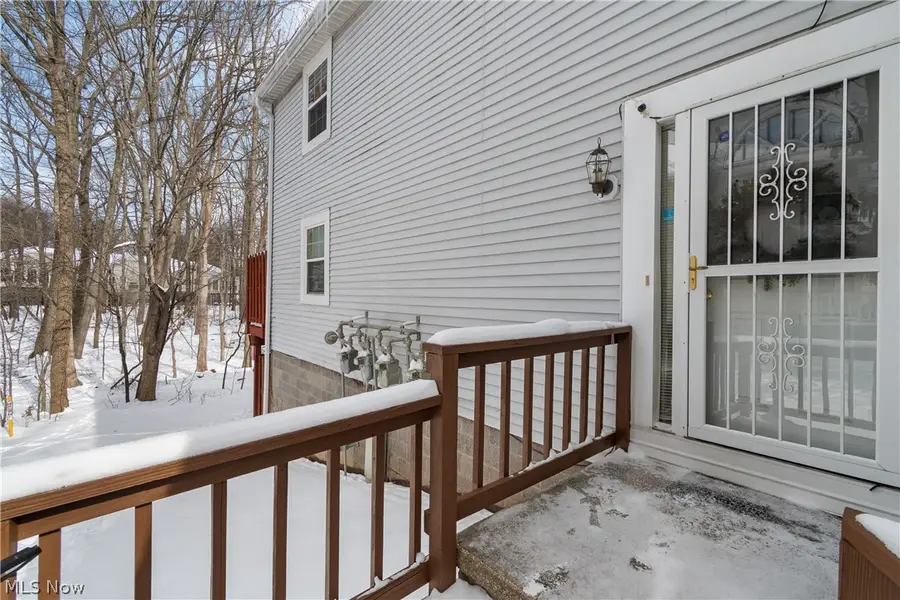 3753 Lake Run Boulevard, Stow, OH 44224 - Image #2