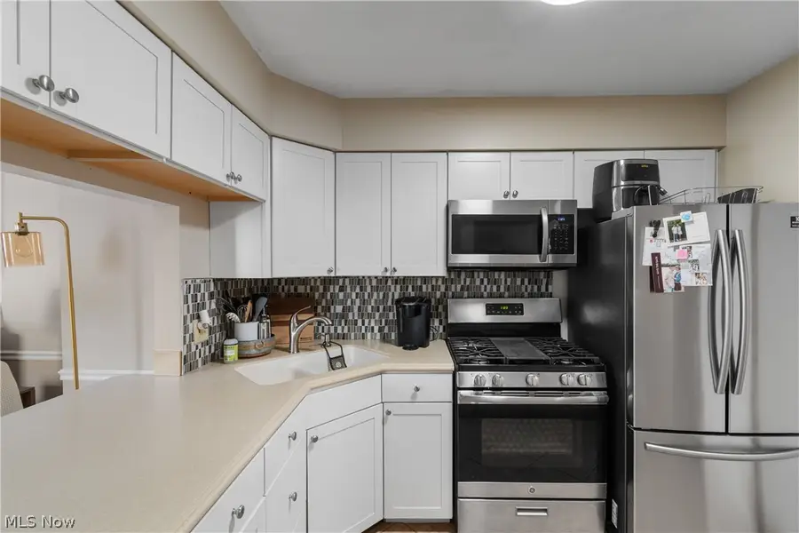 3753 Lake Run Boulevard, Stow, OH 44224 - Image #3