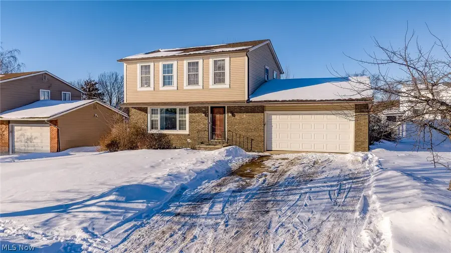 10212 Vienna Drive, Parma, OH 44130 - #3