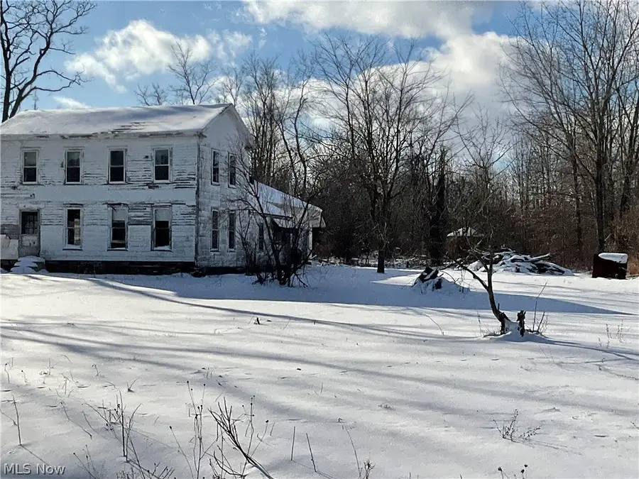 4165 Wheeler Creek Road, Geneva, OH 44041 - #2