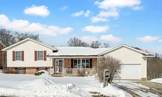154 Tera Manor, Wintersville, OH 43953