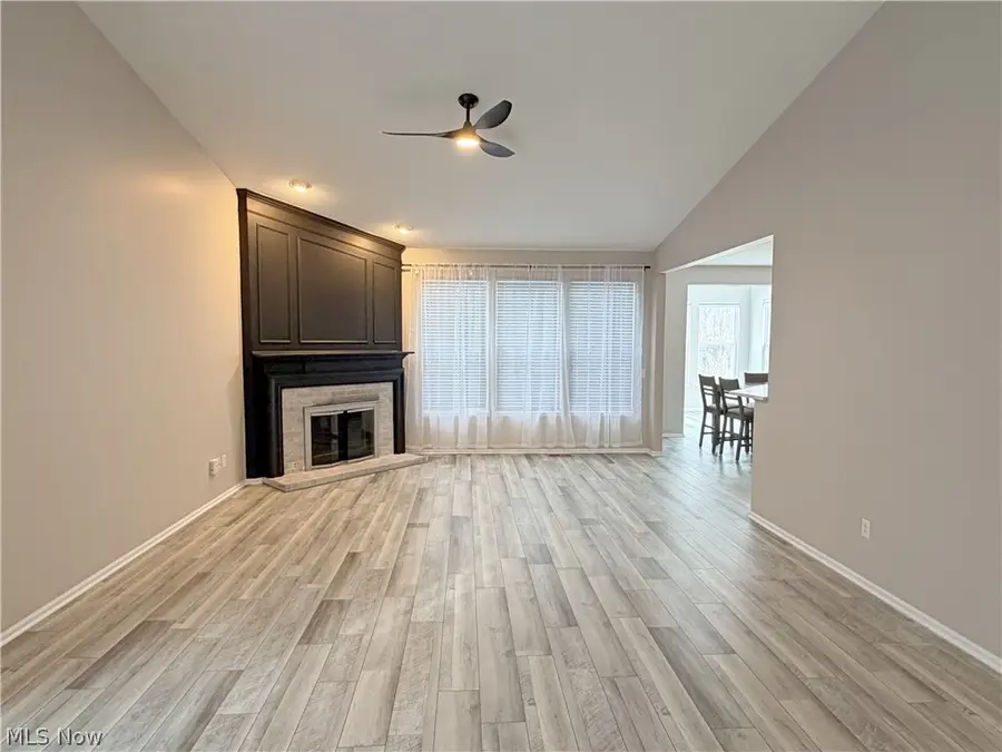 908 Kendal Drive, Broadview Heights, OH 44147 - #3