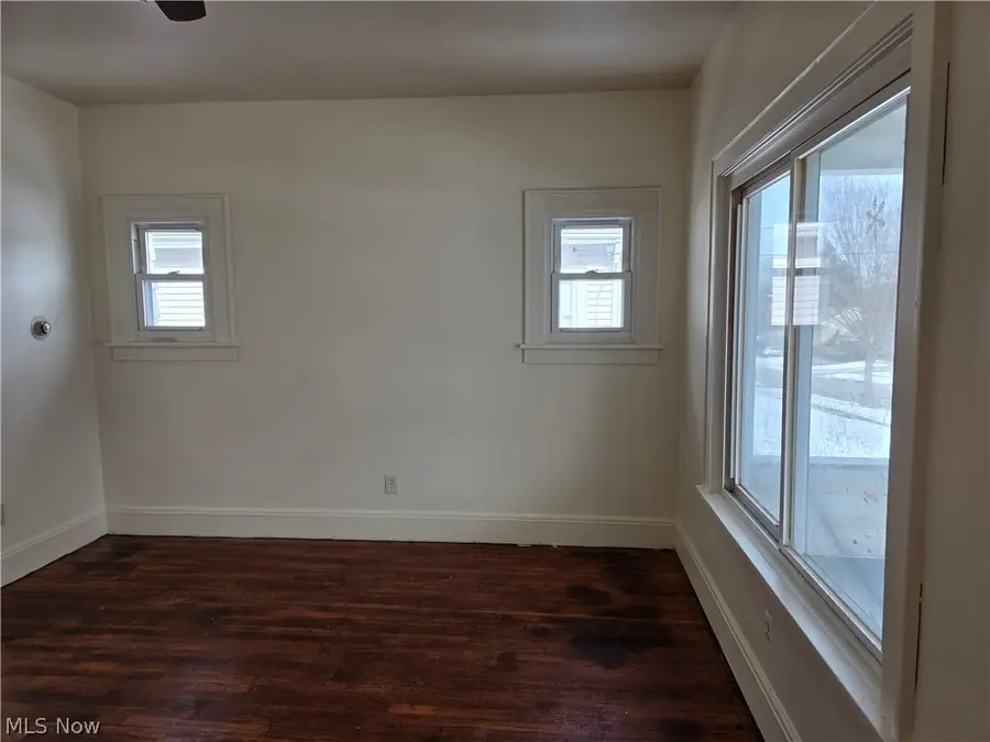 1174 Linden Avenue, Akron, OH 44310 - Image #3