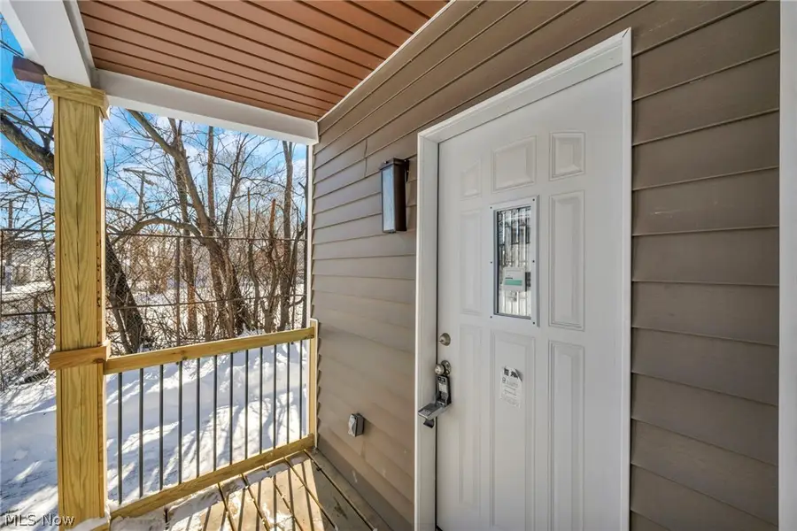 3064 W 16th Street, Cleveland, OH 44113 - #3