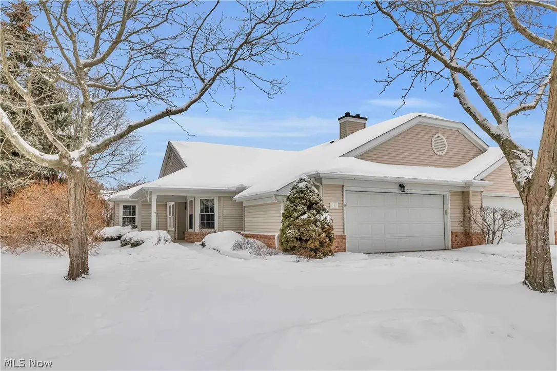 1 Campus Court, Avon Lake, OH 44012 - #1