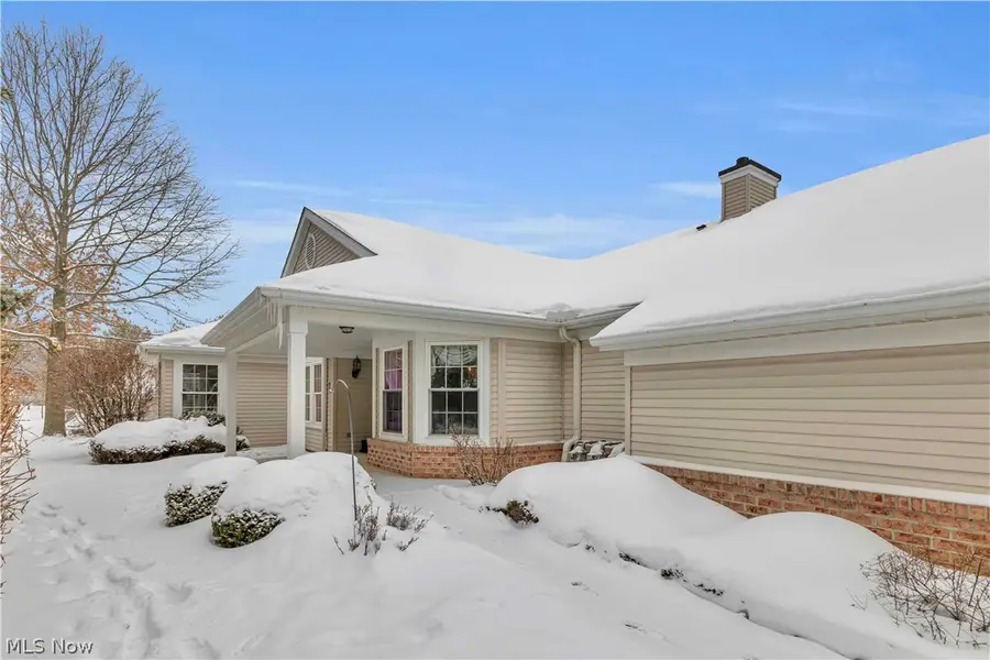 1 Campus Court, Avon Lake, OH 44012 - #3