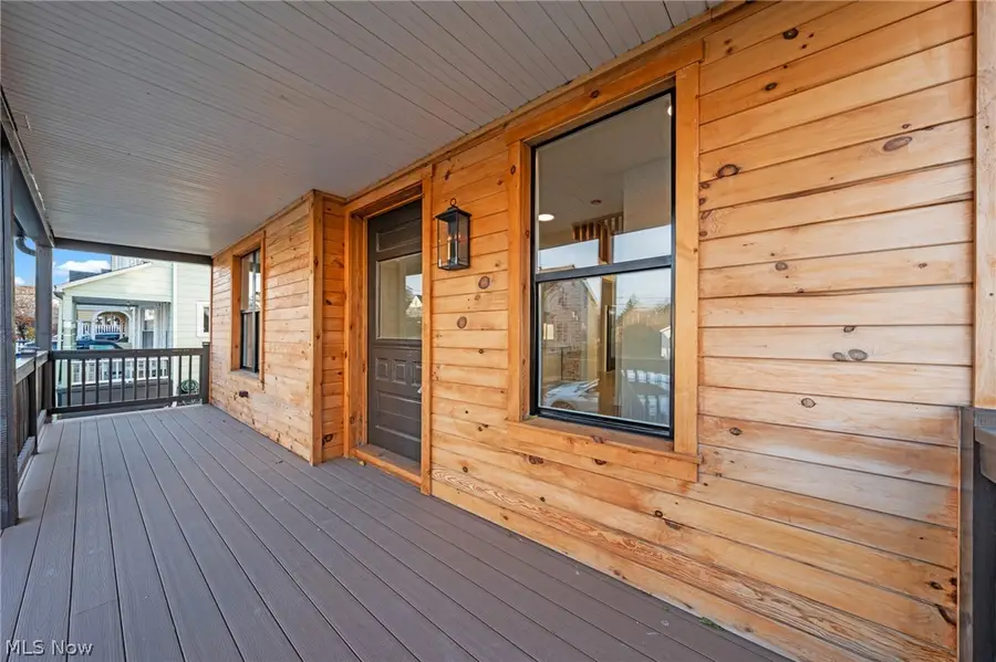 1422 W 77th Street, Cleveland, OH 44102 - #3