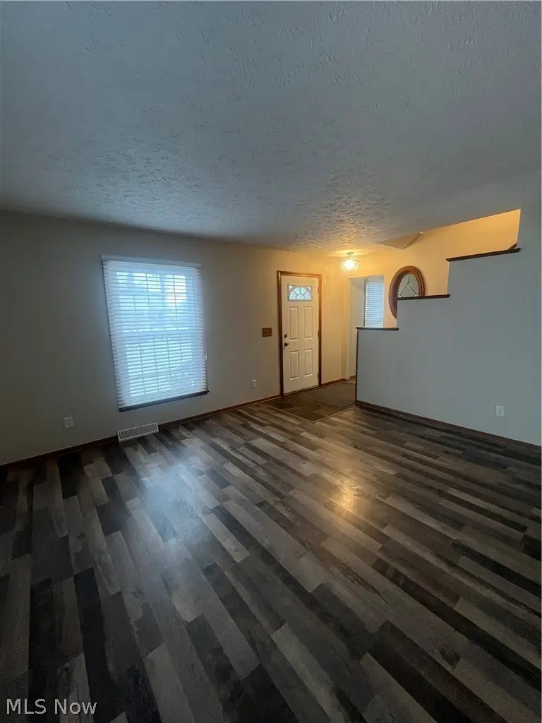 2512 W 9th Street, Ashtabula, OH 44004 - #2