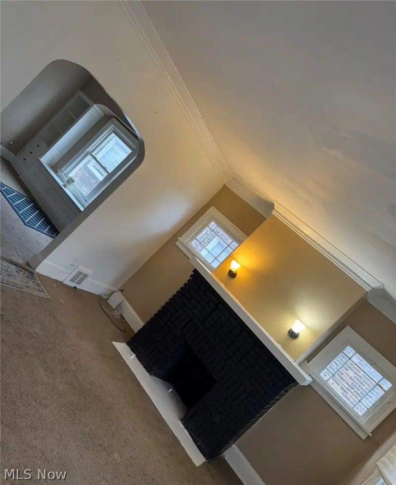 3467 E 145, Cleveland, OH 44120 - #2