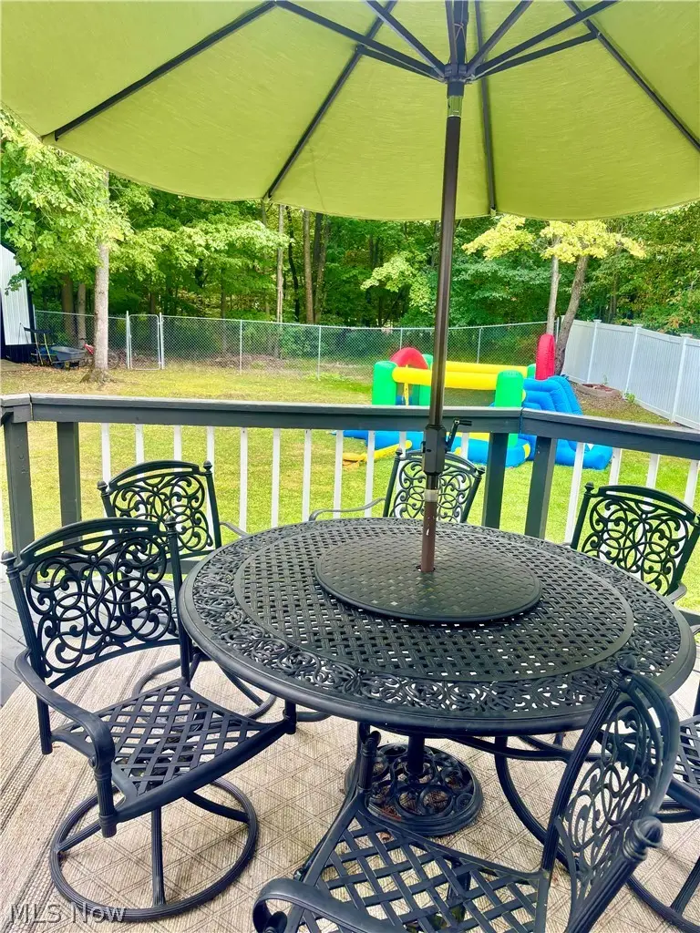 3024 Fallehn Drive, Cortland, OH 44410 - #2