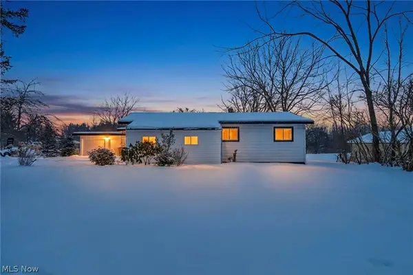 3959 Beach Road, Medina, OH 44256