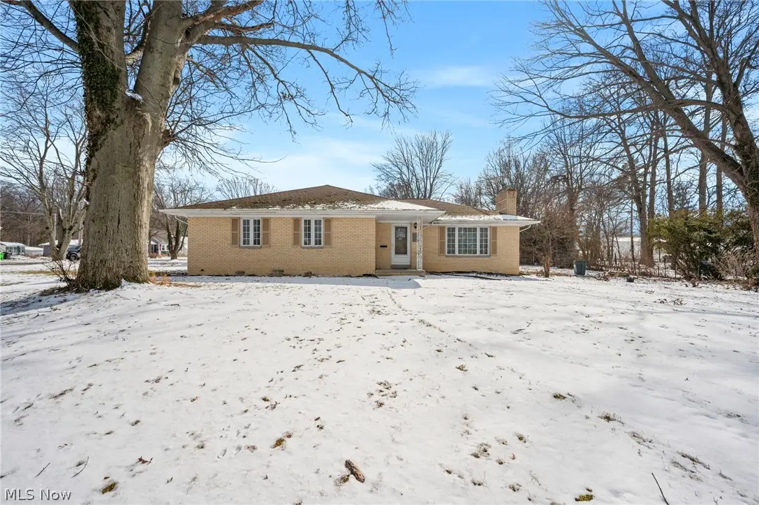 32249 Lake Road, Avon Lake, OH 44012 - #1