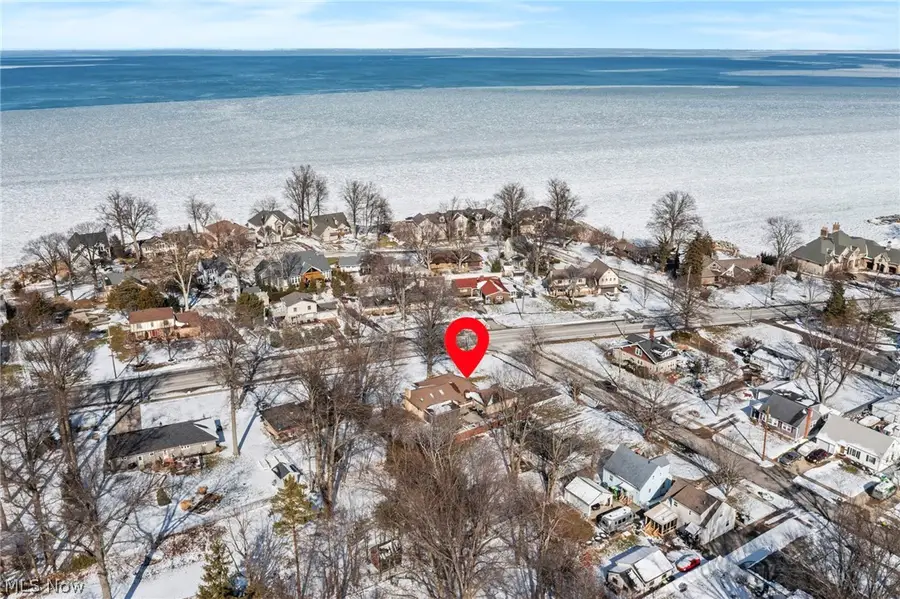 32249 Lake Road, Avon Lake, OH 44012 - #3