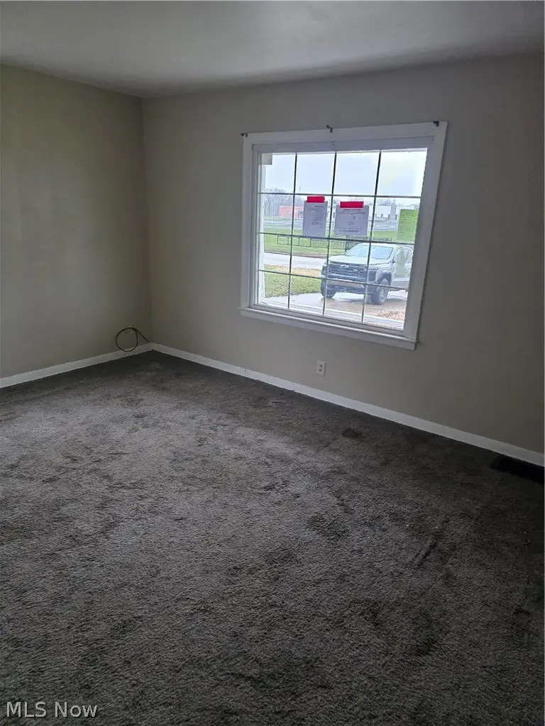 752 Laird Ne Avenue, Warren, OH 44483 - #2