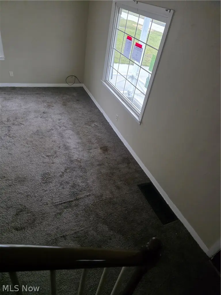 752 Laird Ne Avenue, Warren, OH 44483 - #3