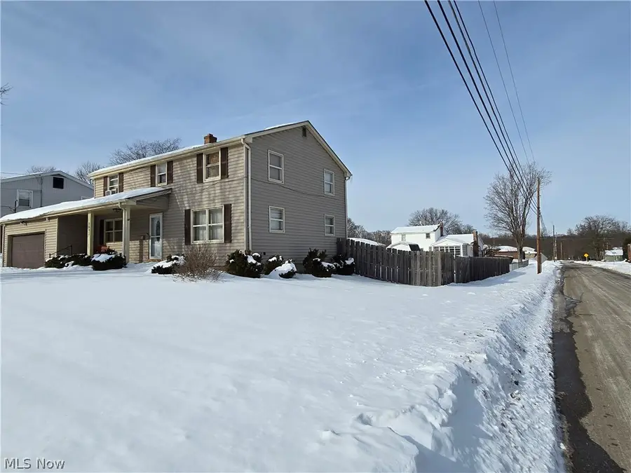 8002 Sigle Lane, Poland, OH 44514 - #2