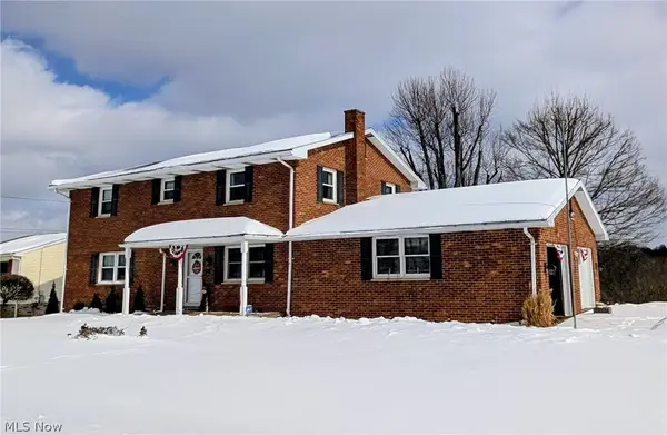 3003 Queensway Street, East Liverpool, OH 43920