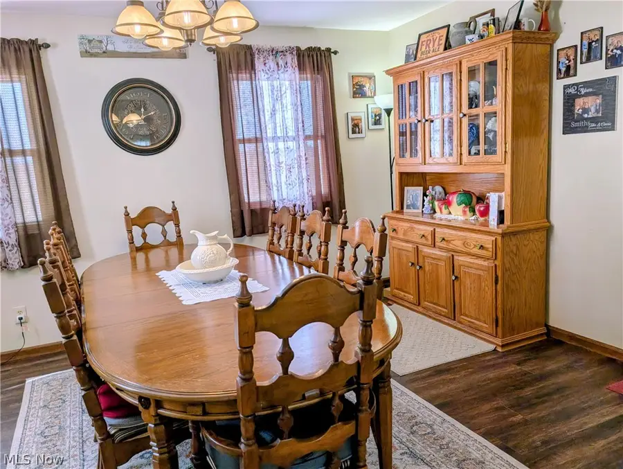 3003 Queensway Street, East Liverpool, OH 43920 - #2