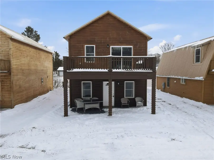 5919 Lake Road #33, Ashtabula, OH 44004 - #2