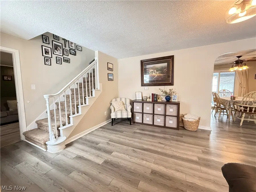 410 Buena Vista Boulevard, Steubenville, OH 43952 - #3