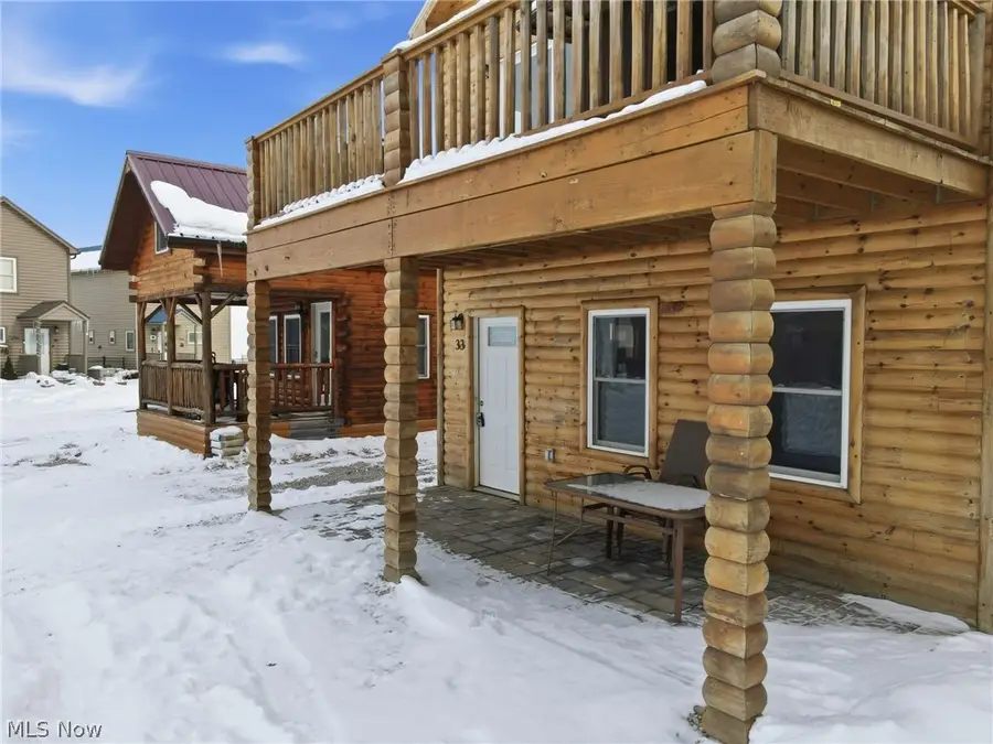 5919 Lake Road #32, Ashtabula, OH 44004 - #2