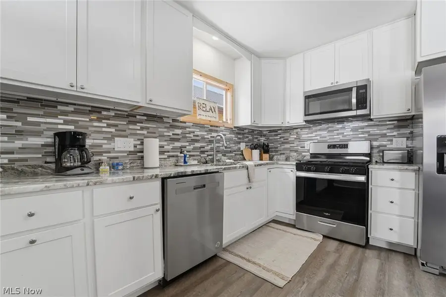 5919 Lake Road #32, Ashtabula, OH 44004 - #3