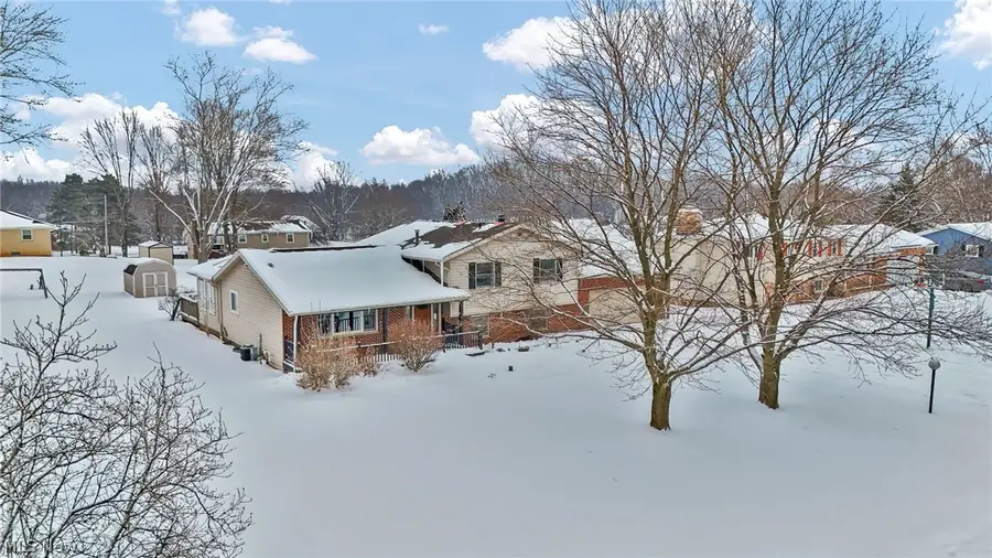 477 Deborah Drive, New Franklin, OH 44319 - #2