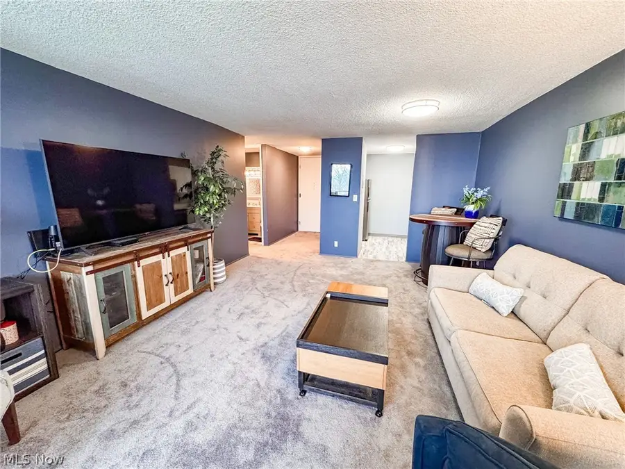 25801 Lake Shore Boulevard, Euclid, OH 44132 - #2