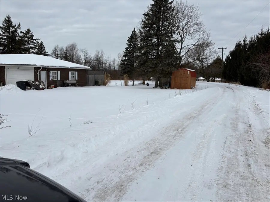 1715 Mansfield Lucas Road, Mansfield, OH 44903 - #2