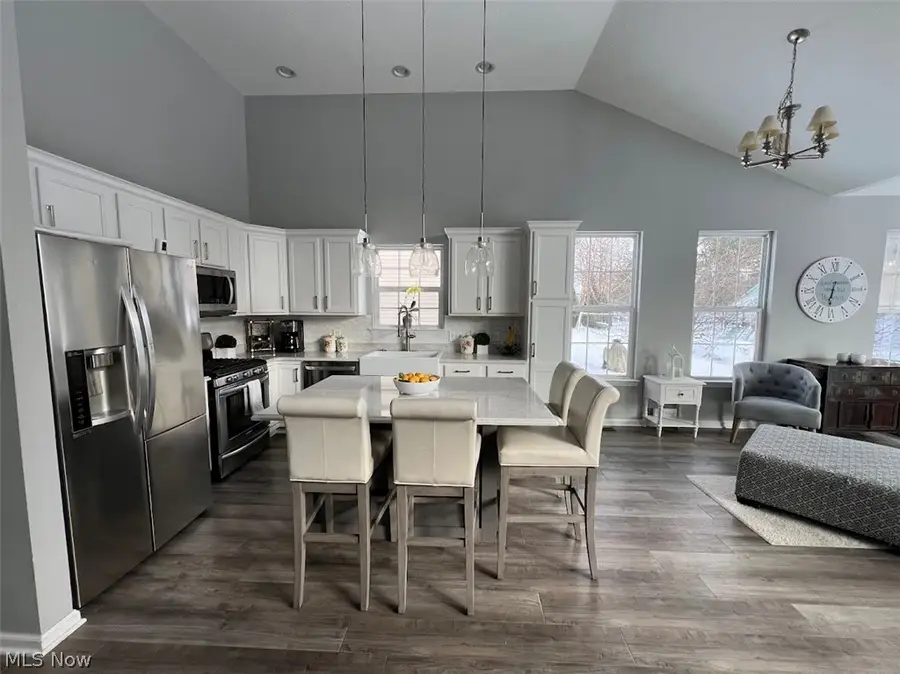 33299 Ambleside Drive, Avon Lake, OH 44012 - #3