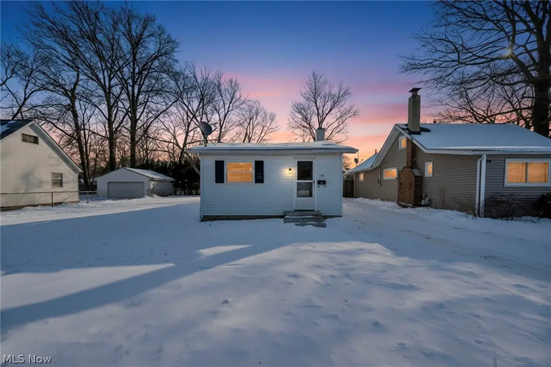 149 Fay Avenue, Avon Lake, OH 44012 - #1