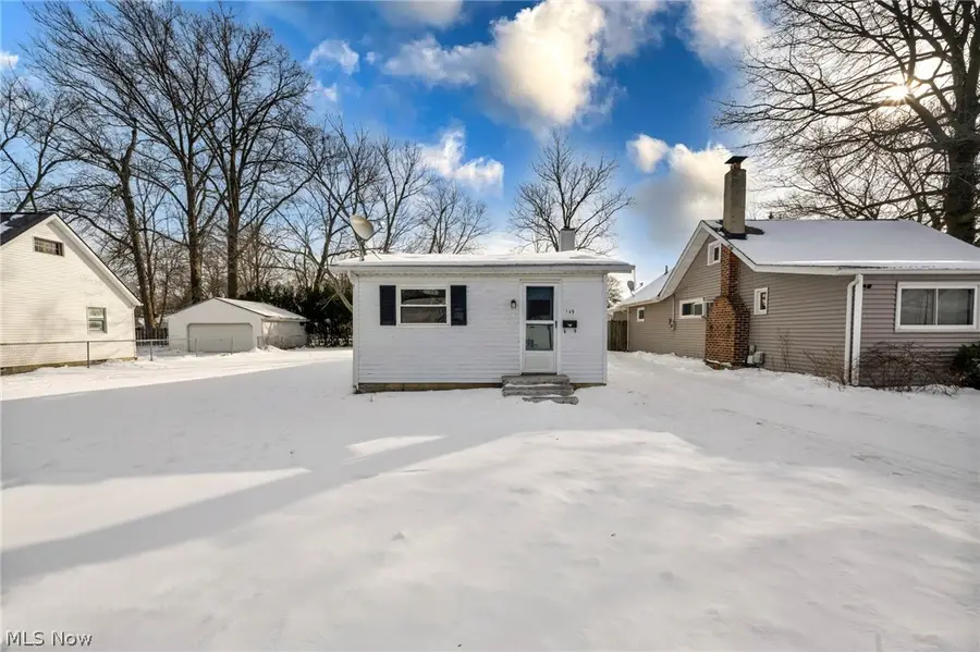 149 Fay Avenue, Avon Lake, OH 44012 - #2