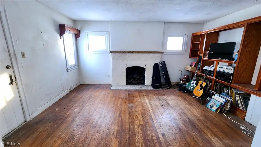 766 Cherokee Trail, Willoughby, OH 44094 - Image #3