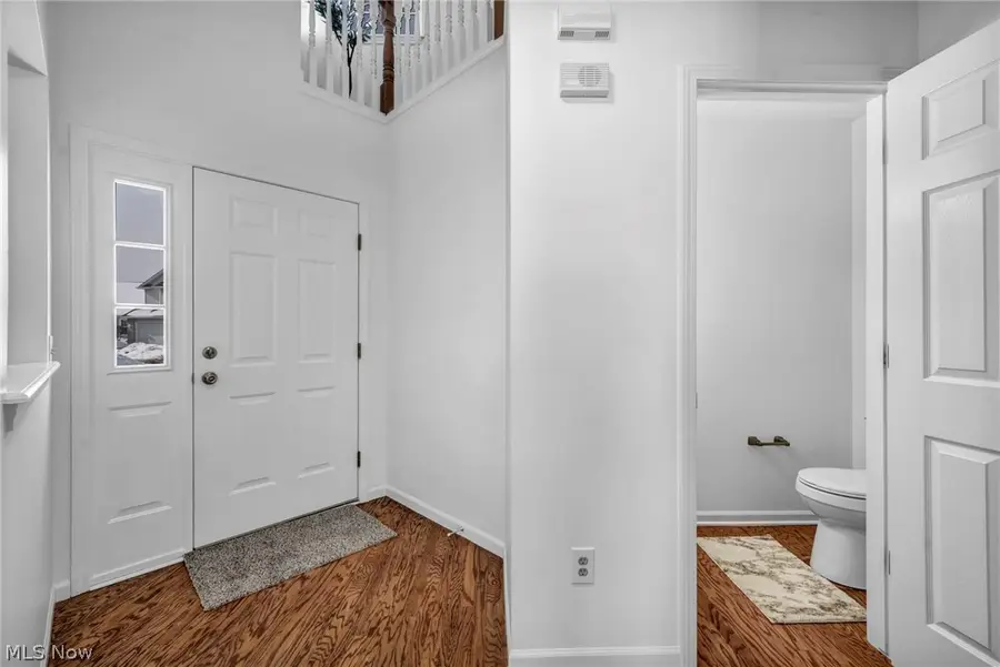 1266 Hidden Harbor Drive, Fairport Harbor, OH 44077 - #3