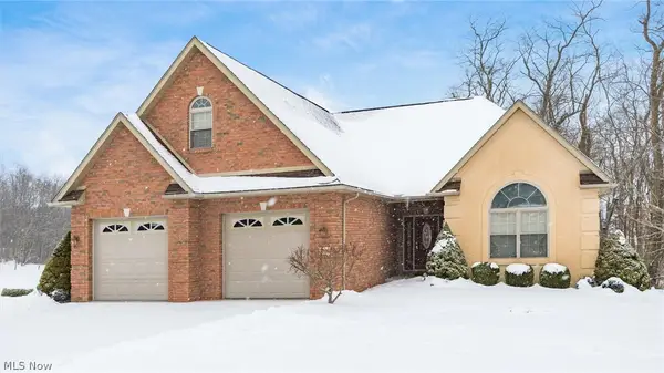 3020 Northern Place, Zanesville, OH 43701