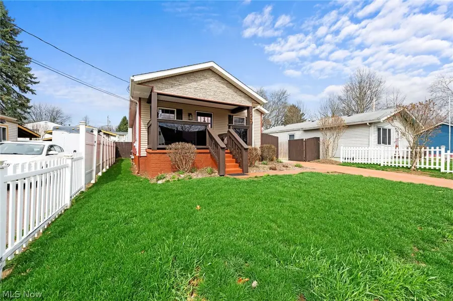 757 Independence Avenue, Akron, OH 44310 - Image #3