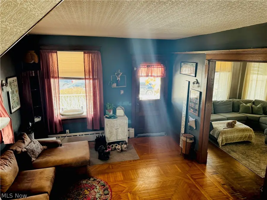 503 N 10th Street, Cambridge, OH 43725 - #2