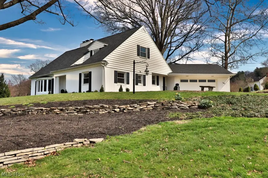 1691 Knob Hill Drive, Coshocton, OH 43812 - #3