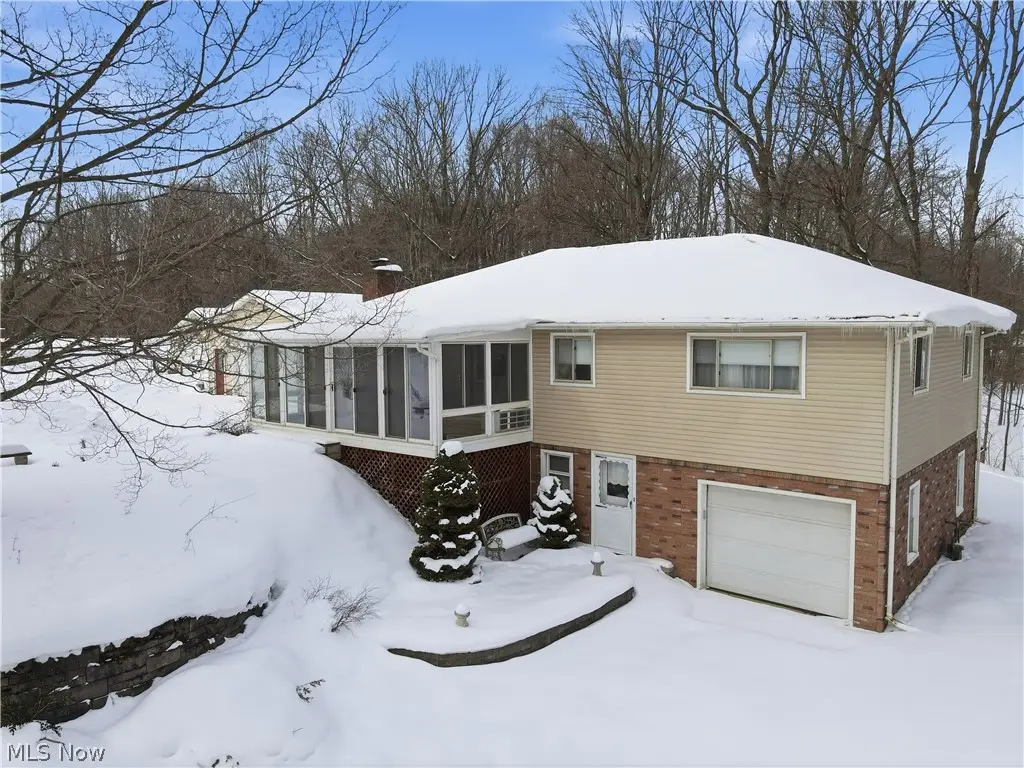 275 Creek Road, Conneaut, OH 44030 - Image #1