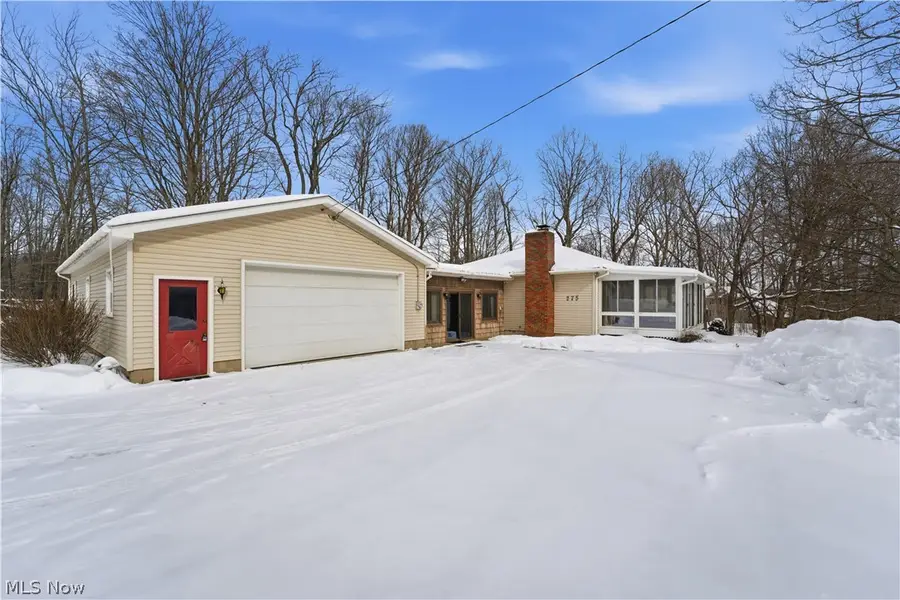 275 Creek Road, Conneaut, OH 44030 - Image #2