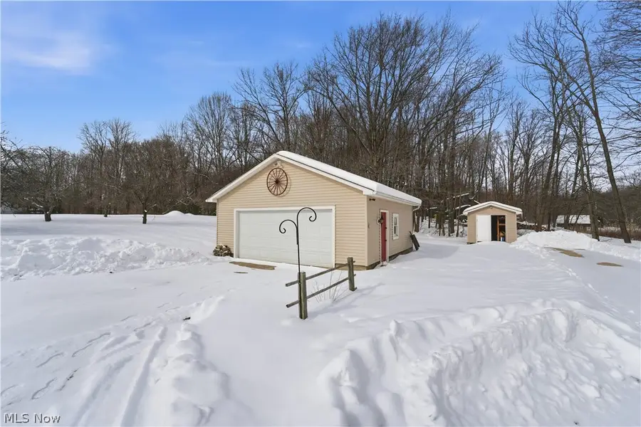 275 Creek Road, Conneaut, OH 44030 - Image #3