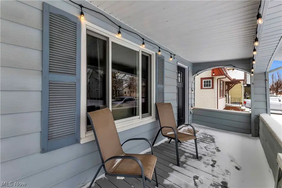 2101 Olive Avenue, Lakewood, OH 44107 - #3