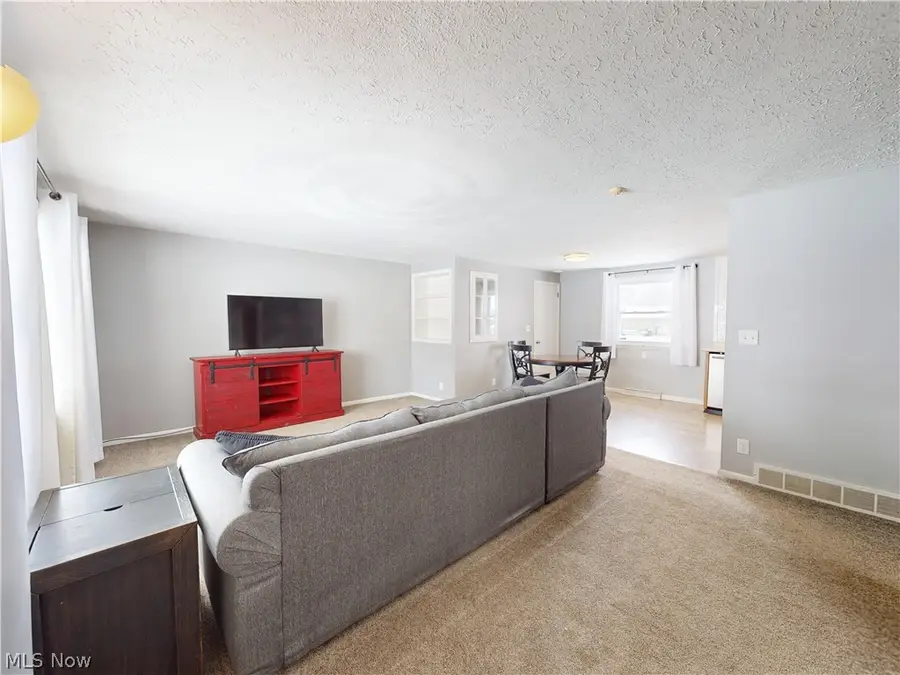 231 Cedar N Street, East Canton, OH 44730 - #2