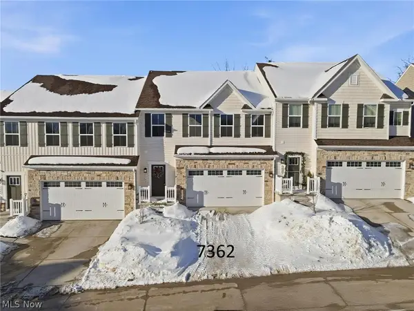 7362 Hillshire Drive, Painesville, OH 44077