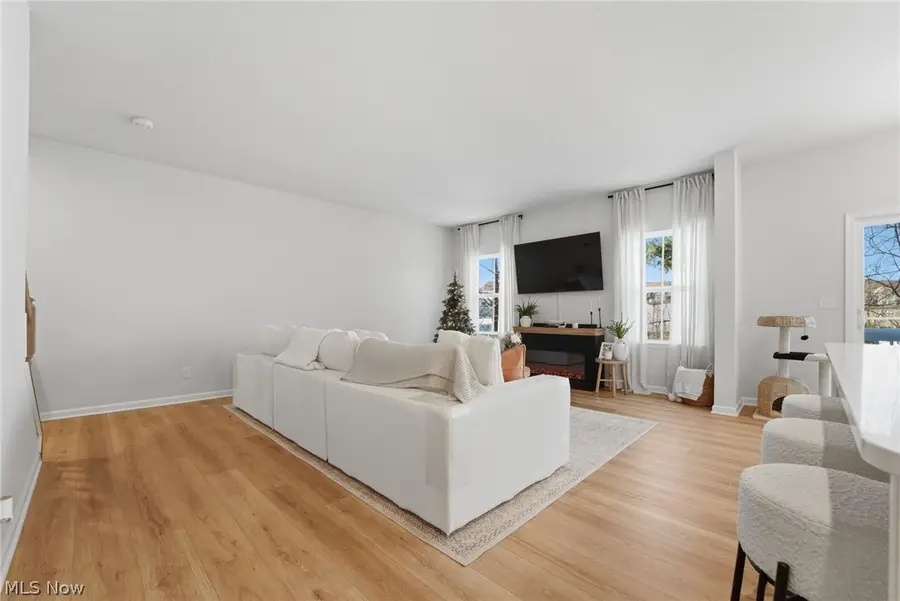 7362 Hillshire Drive, Painesville, OH 44077 - Image #3